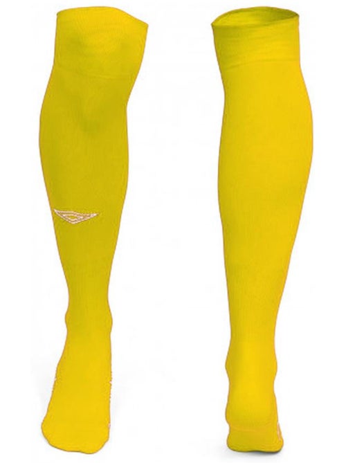 Chaussettes de Foot Homme Umbro - Kiabi