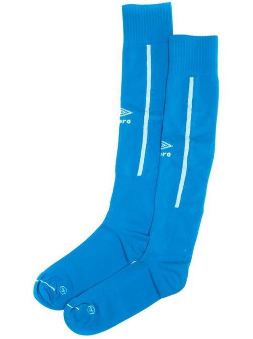 Chaussettes de foot  Homme Umbro Pro Socks - Kiabi