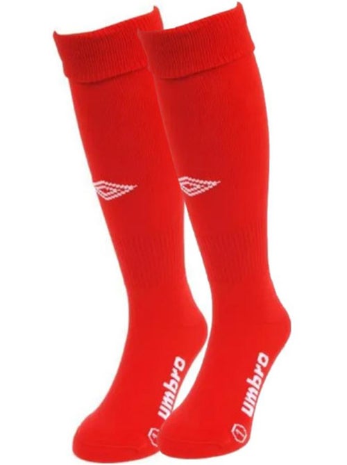 Chaussettes de Foot Homme Umbro - Kiabi