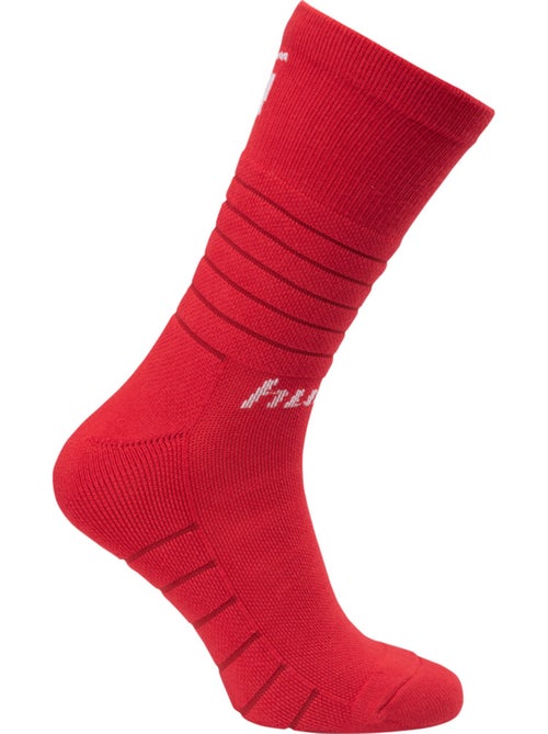 Chaussettes de foot lony - huari - Kiabi