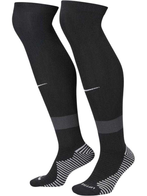 Chaussettes de foot motif/style impact - nike - Kiabi
