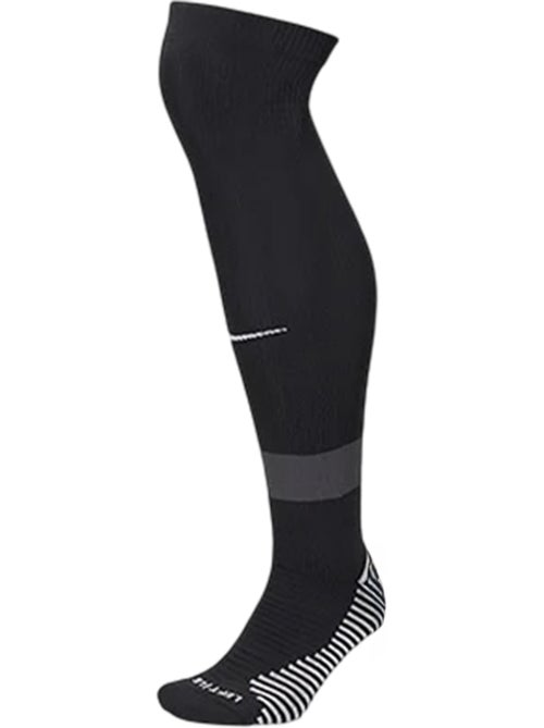 Chaussettes de foot motif/style impact - nike - Kiabi