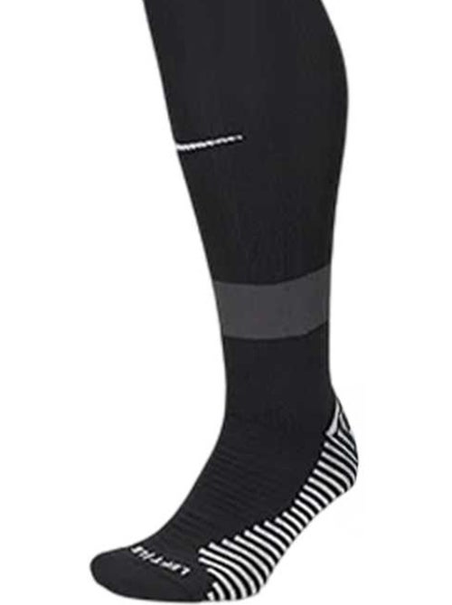 Chaussettes de foot motif/style impact - nike - Kiabi