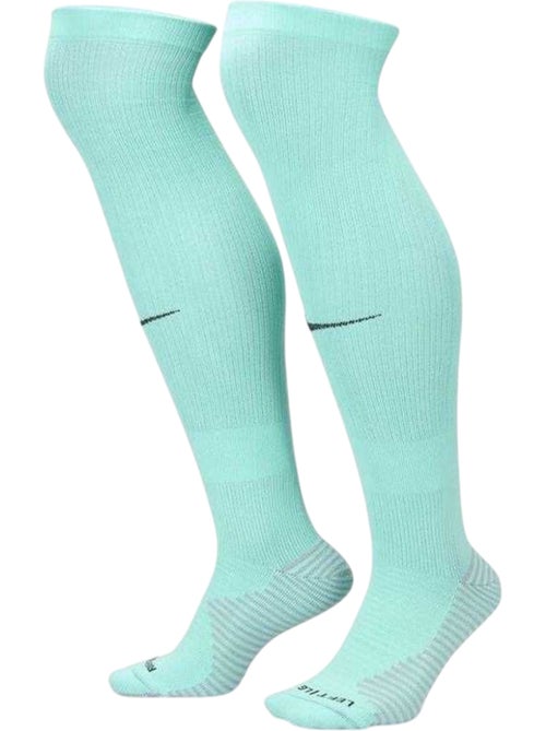 Chaussettes de foot motif/style impact - nike - Kiabi