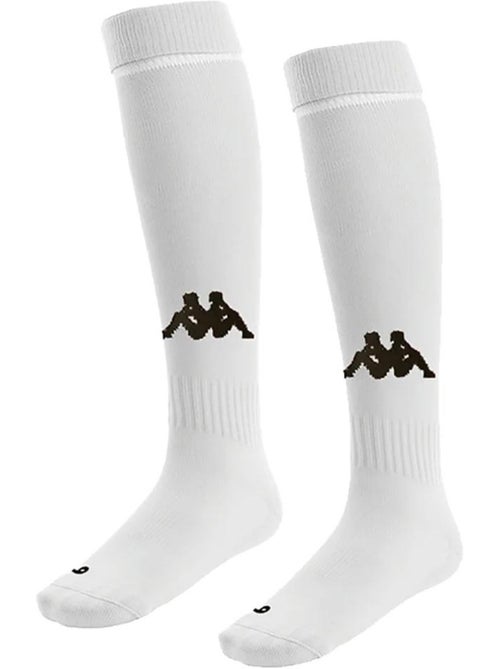 Chaussettes de Football Kappa - Kiabi Chaussettes de Football Kappa - Kiabi