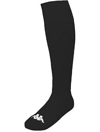 Chaussettes de Foot Homme Kappa