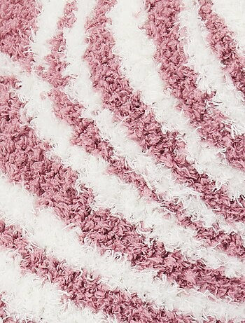 Chaussettes de lit moelleuses Thermolactyl - Damart