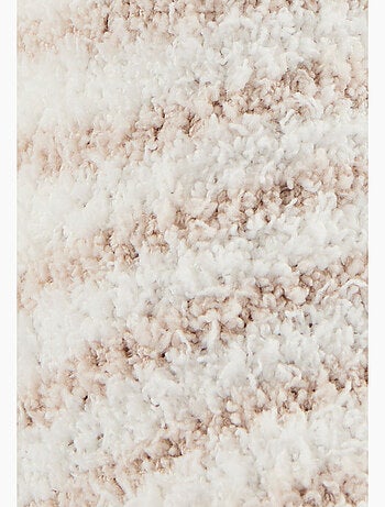 Chaussettes de lit Thermolactyl - Damart