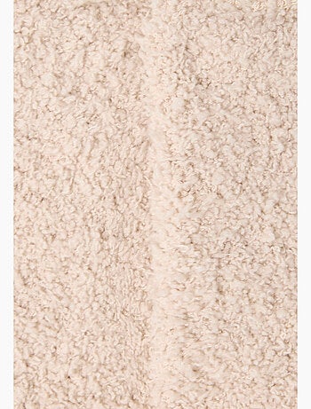 Chaussettes de lit Thermolactyl - Damart