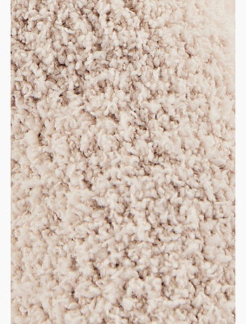 Chaussettes de lit Thermolactyl - Damart