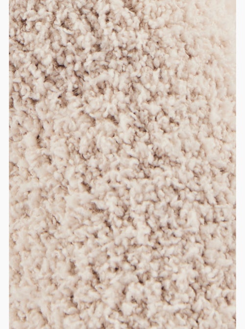 Chaussettes de lit Thermolactyl - Damart - Kiabi