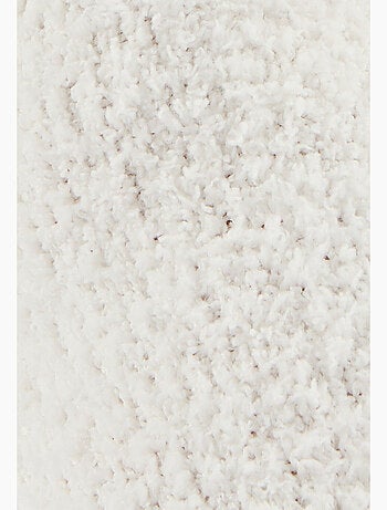 Chaussettes de lit Thermolactyl - Damart