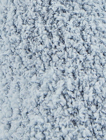 Chaussettes de lit Thermolactyl - Damart