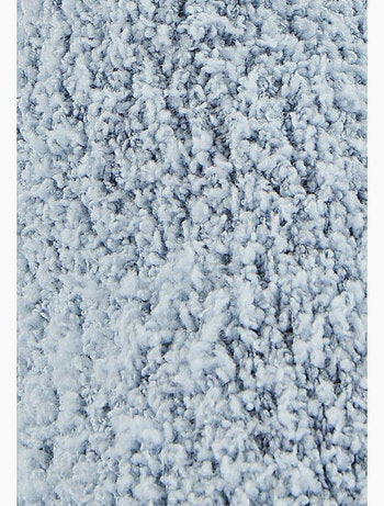 Chaussettes de lit Thermolactyl - Damart