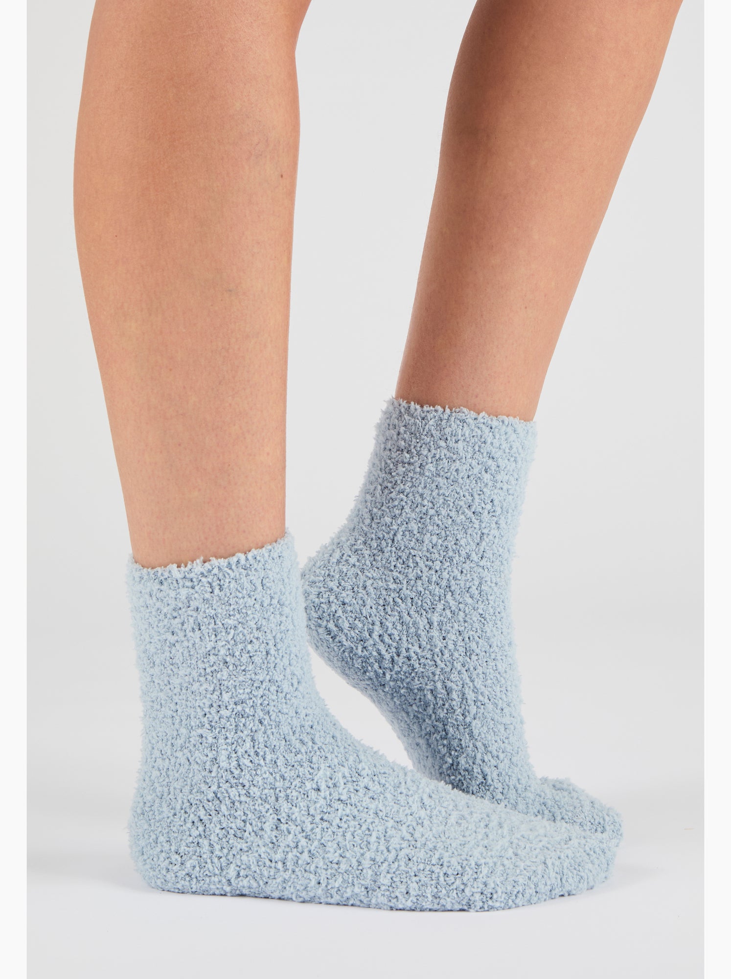 Thermolactyl Femme Damart Chaussettes De Lit Chaussettes De Lit