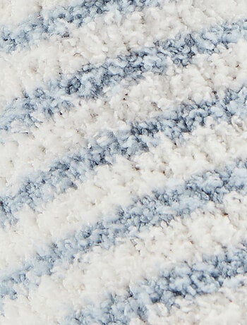 Chaussettes de lit Thermolactyl - Damart