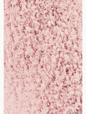 Chaussettes de lit Thermolactyl - Damart