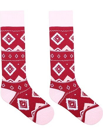 Chaussettes de ski - dare 2b