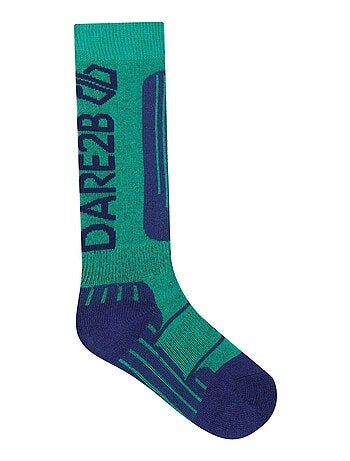 Chaussettes de ski - dare 2b