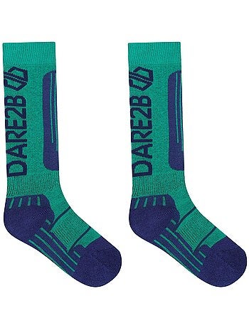 Chaussettes de ski - dare 2b