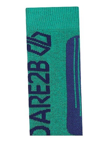 Chaussettes de ski - dare 2b