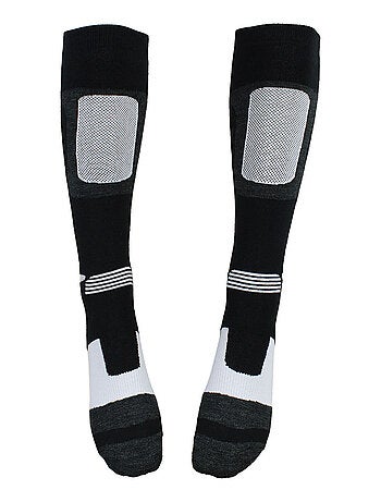 Chaussettes de ski ACHOCKS - PEAK MOUNTAIN