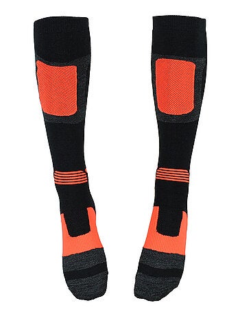 Chaussettes de ski ACHOCKS - PEAK MOUNTAIN