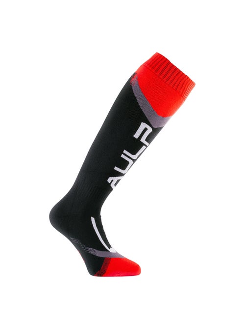 Chaussettes de ski AULP Access Black Aulp - Kiabi