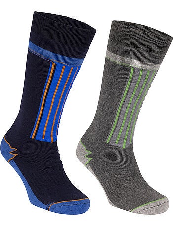 Chaussettes de ski winski - trespass
