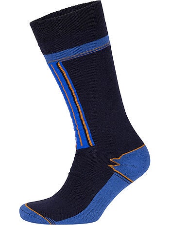 Chaussettes de ski winski - trespass