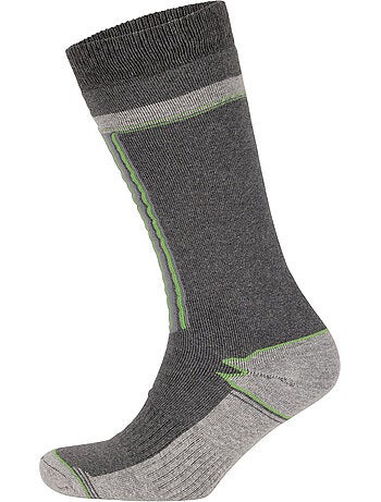 Chaussettes de ski winski - trespass