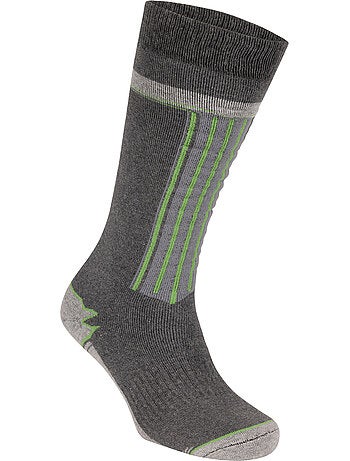 Chaussettes de ski winski - trespass