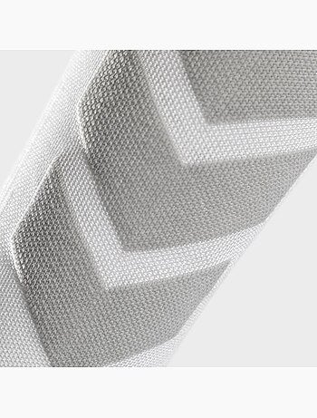 Chaussettes de snowboard sports d'hiver homme et femme aoraki