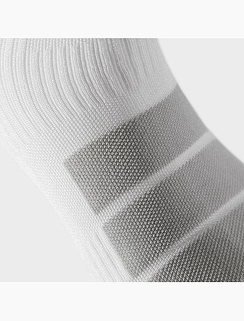 Chaussettes de snowboard sports d'hiver homme et femme aoraki