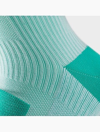 Chaussettes de snowboard sports d'hiver homme et femme aoraki