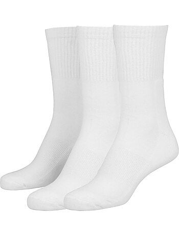 Chaussettes de sport - urban classics