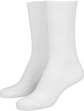 Chaussettes de sport - urban classics
