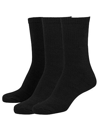 Chaussettes de sport - urban classics