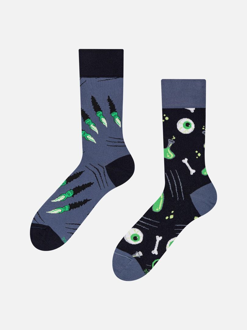 Chaussettes De Sport Chaussettes Pour Pieds Chaussettes Mi-Tubes