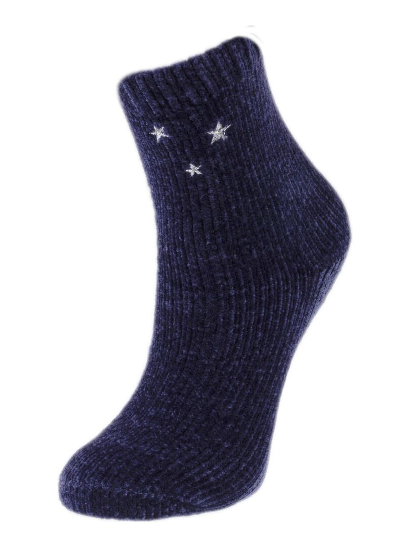 Claquettes Piscine Acupression Ultra Confort – Chaussons Antidérapants Homme Femme Plage Douche Été Léger
