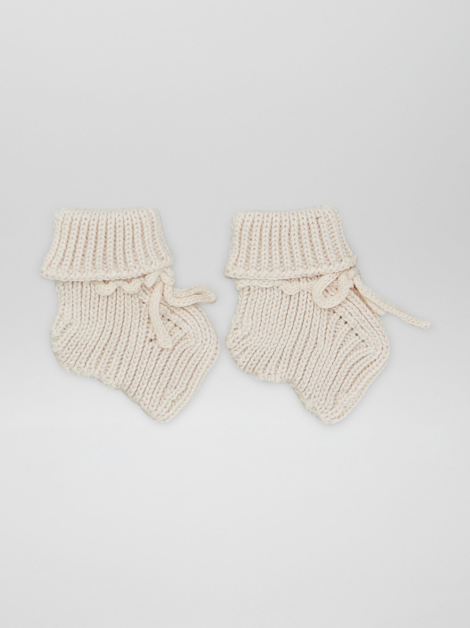 Chaussettes gris | Tous les articles chez