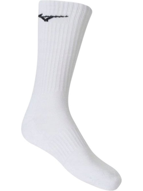 Chaussettes entraînement - mizuno - Kiabi