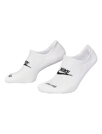 Chaussettes everyday plus - nike