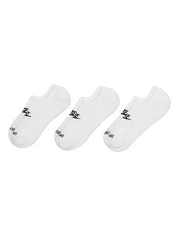 Chaussettes everyday plus - nike