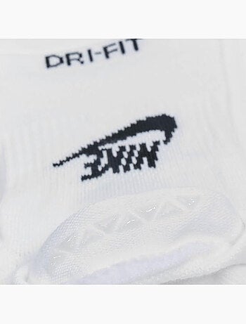 Chaussettes everyday plus - nike