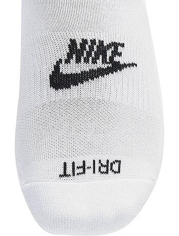 Chaussettes everyday plus - nike