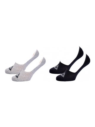 Chaussettes Femme Le Coq Sportif  - Pack de 2