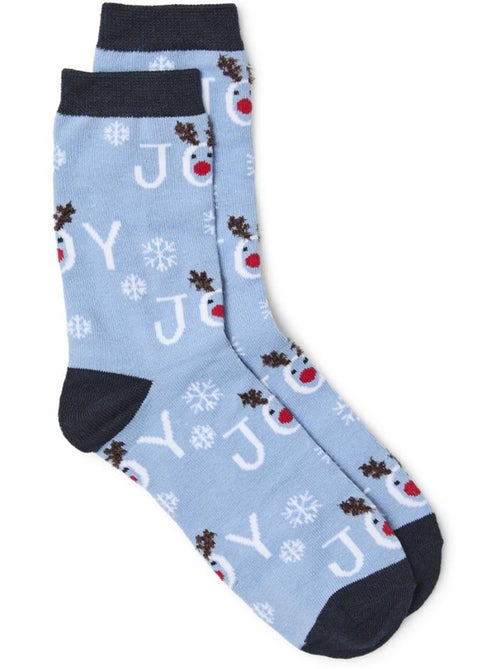 Chaussettes Femme Vero Moda - Kiabi