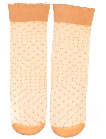 Chaussettes Femme Vero Moda