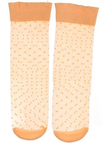 Chaussettes Femme Vero Moda